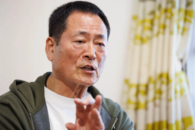 厳しいスパルタ指導は許される時代ではなかった監督時代。しかし、怠慢プレイに対しては「オレたちがどういう世界にいるのか、勝てなくても勝負を諦める姿は見せちゃいけない。その信念だけは強く言った」と語る中畑清。そうした指導の後は「言いっぱなしは好きじゃない」ため、フォローにも気を配った