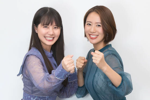 日本ダービーはあの「ダークホース」が波乱を起こす!?　馬券名人が大予想！