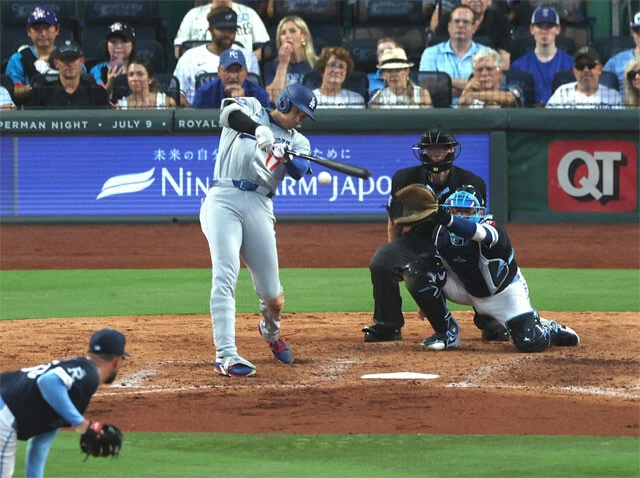 日本の野球人口減少に歯止めがかからない理由とは？　連日の「大谷フィーバー」も親の負担＆環境の変化が影響!?