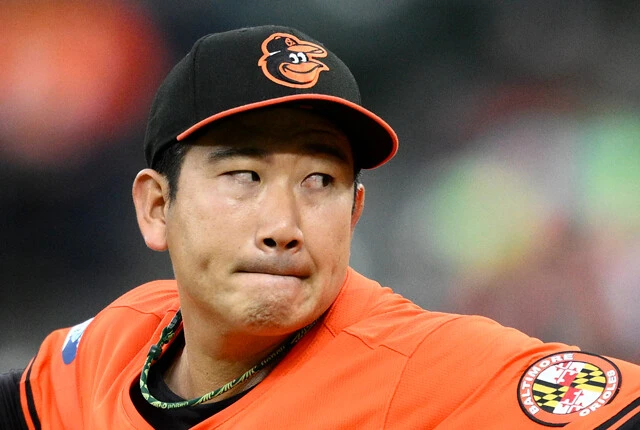 菅野智之らドジャース、カブス以外のMLB日本人投手たちの現状は？