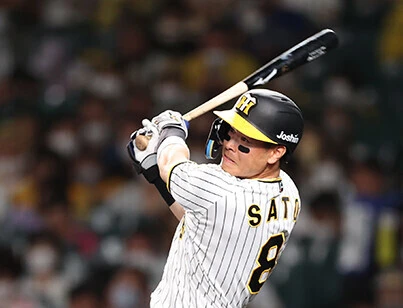 日米オールスター「伝説の瞬間」は生まれるか？ 【プロ野球編】