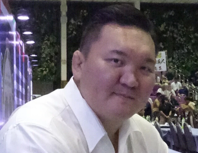 世界相撲選手権会場のタイ・バンコクで直撃取材!!　元横綱・ 白鵬が見据える「相撲のオリンピック競技化」への道