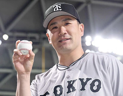 本"氣"で検証！　巨人・田中将大は"完全復活"できるのか？