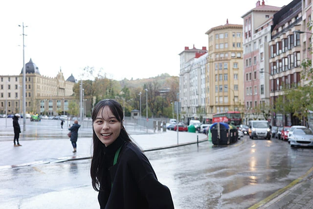 野球ロスで寂しいですが、ストーブリーグにも注目ですね