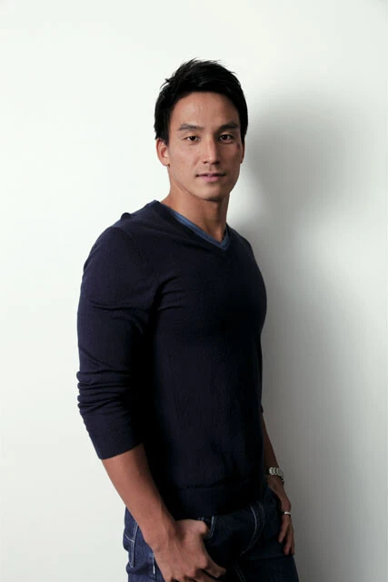 表現する自由はアスリートにもある。声を上げる責任と、沈黙が生むリスクについて【松田丈志の手ぶらでは帰さない！～日本スポーツ＜健康経営＞論～　第15回】