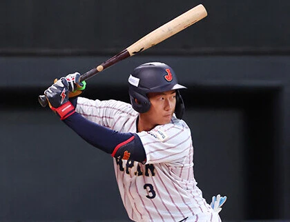 【プロ野球ドラフト2025】10月23日ドラフト当日にドヤれる（！）注目選手のトリビア集