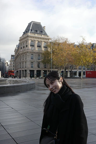 この連載も196 回……いつも読んでくださるみなさまに、心から感謝です！！