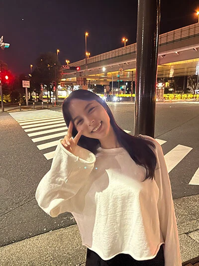 最近のオフショット。野球が終わってしまって寂しいですが、時間ができたので久々に地元でのんびりお酒を飲みました。