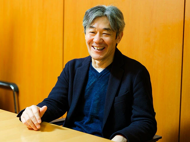 「ヤクルトは在京球団だから、ファンはスタバとかオシャレなカフェに行くでしょ。でも、ドラゴンズファンが行くのはコメダなんだよ」(富坂氏)