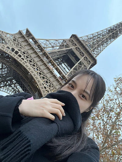 新人王発表の瞬間はここにいましたが、ずっとニュースをチェックしていました