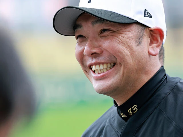 巨人は最強のクローザーと世界一捕手を補強。阿部監督からすれば、悲願の日本一に向けてもう言い訳が一切利かない状況となった