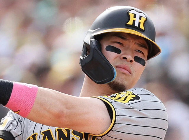 いち早く抜け出す球団はどこだ!?　だんご状態!!　プロ野球ペナントレース第1コーナー