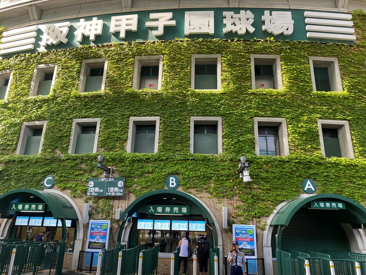 【2025夏の甲子園】今年の夏はこの選手＆チームに注目！  高校球史に残る投手陣、悲願の初出場校、帰ってきたお騒がせ監督.....