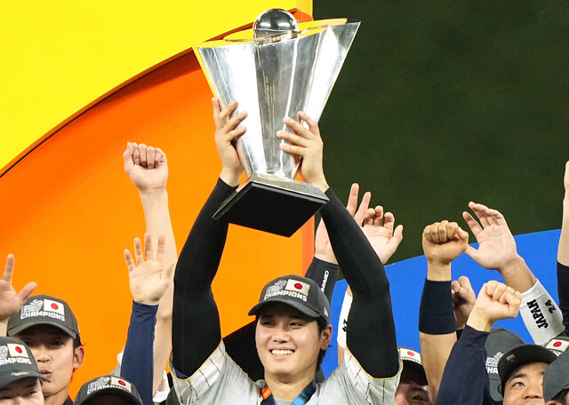 村上よりも岡本、佐藤輝！　今永、菊池よりも東！　第3捕手は郡司！　これがWBC侍ジャパン「ベストメンバー30人」の最適解だ!!!