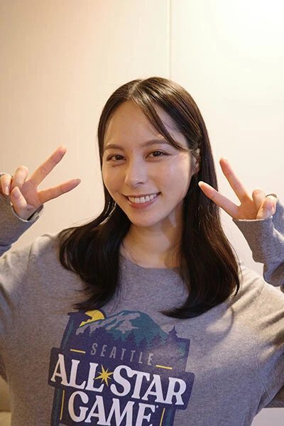 部屋着はもっぱら野球絡みな山本です。