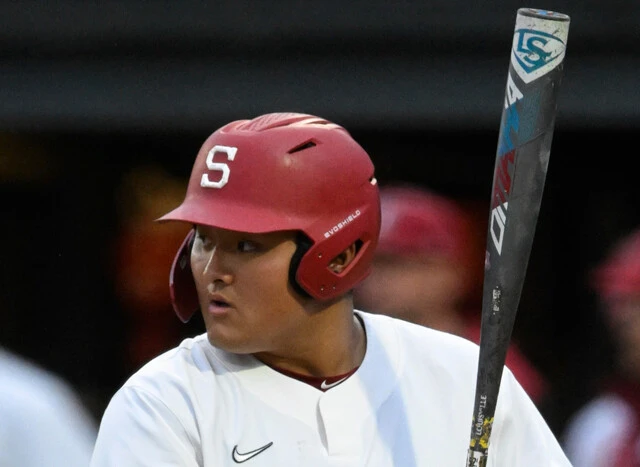 佐々木麟太郎はソフトバンクに入る？　異例のドラフト指名の背景を解説!!