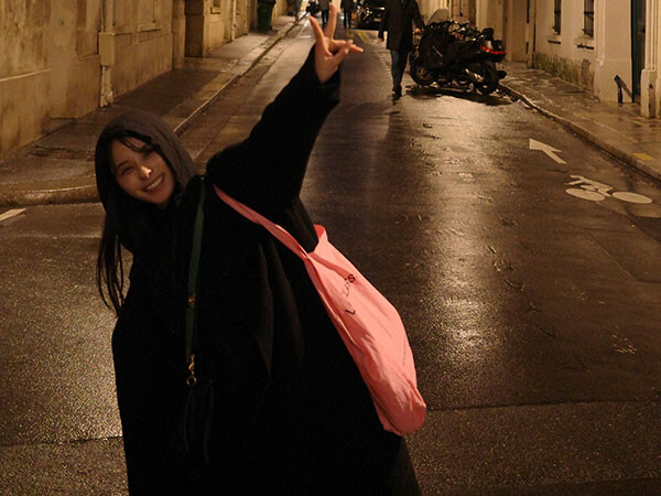 ことしも残り1ヶ月を切りました。どんな年でしたか？