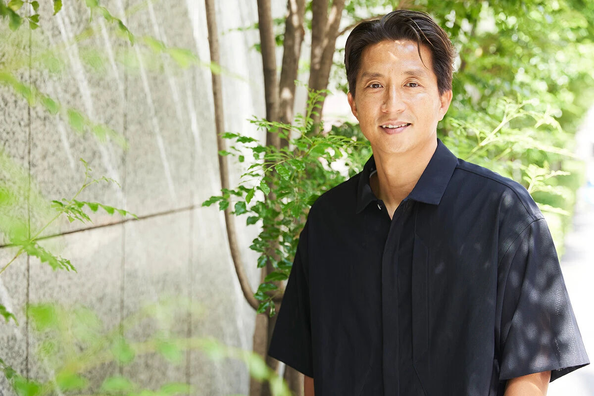 今季のJリーグ序盤戦を福西崇史はどう分析する？「広島の中島洋太朗は18歳としてはちょっと別格。どこまで伸びるか楽しみ」