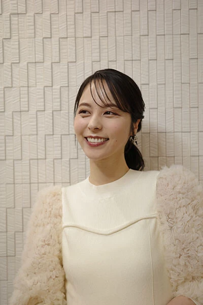 我がヤクルトは満身創痍ながら、4月は勝率5割!まだまだここから!