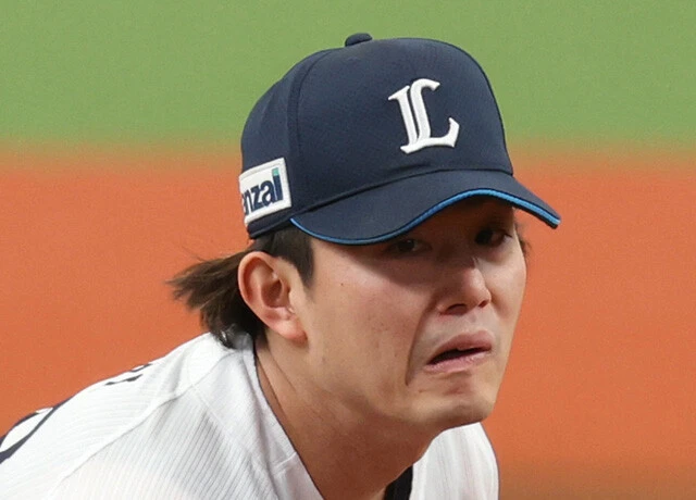 【20回目のプロ野球交流戦はここを見逃すな!!!】歴代MVPはレジェンドばかり！　今年の"交流戦男"は誰になる!?（Part.2）