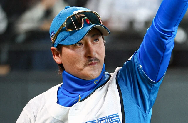 【20回目のプロ野球交流戦はここを見逃すな!!!】直近4年はセ・パ大接戦！　優勝するのはどの球団なのか!?（Part.1）