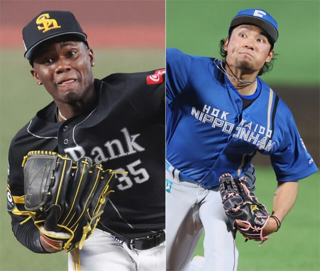 【熾烈！ MLB＆NPBタイトル最終コーナー（Part4）】昨季は該当者なし！ 「新時代」の沢村賞争い