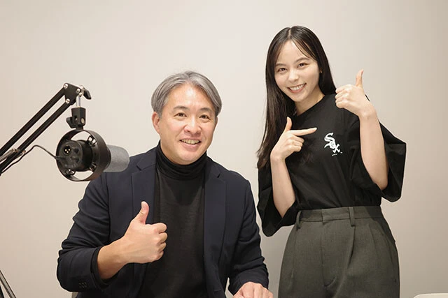 私物で持っていたホワイトソックスのTシャツ。これからは一張羅になりました！