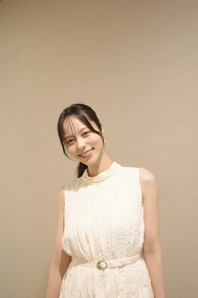 少し暑さのゆるんだ気候とトレードデッドラインに、季節の移ろいを感じます。