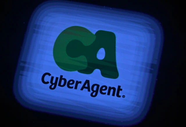 サイバーエージェントは約24億円を投じて共同出資に参画し、動画配信のラインナップ強化へとつなげる方針だ