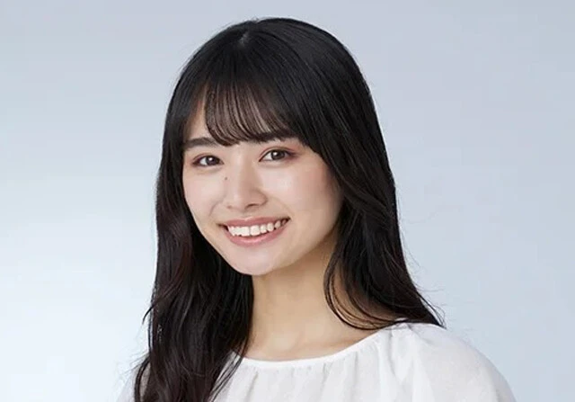 『週刊プレイボーイ』グラビア常連！　競馬大好き・豊島心桜の今年の"推し馬"大発表！