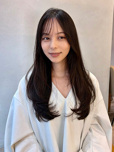 ところでみなさんは毎日体重計に乗りますか？私は乗らない派です。理由は怖いからです。