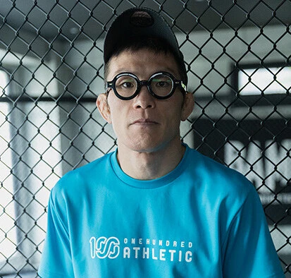 時代の寵児・朝倉未来をぶっ飛ばせ！　青木真也が語る"異種格闘技戦"の勝算