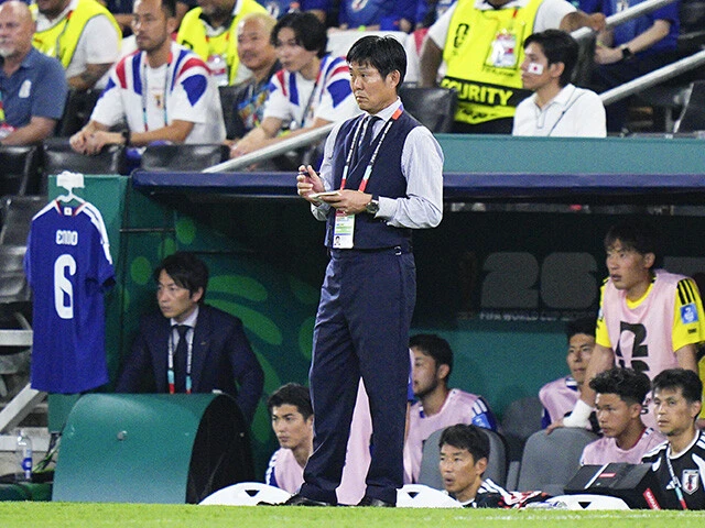 メモを取ることで、相手を尊重する姿勢がアピールできる