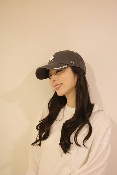 みなさんがよく見ている指標などもぜひ教えてください。