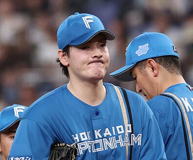 【プロ野球「まさかの異変」】なぜ？  日本ハム「対ソフトバンク開幕から8戦全敗＆65失点」の怪