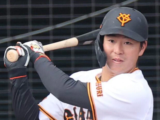 高木 豊氏が注目する投打のセ・パ有望株5人のルーキーは!?　