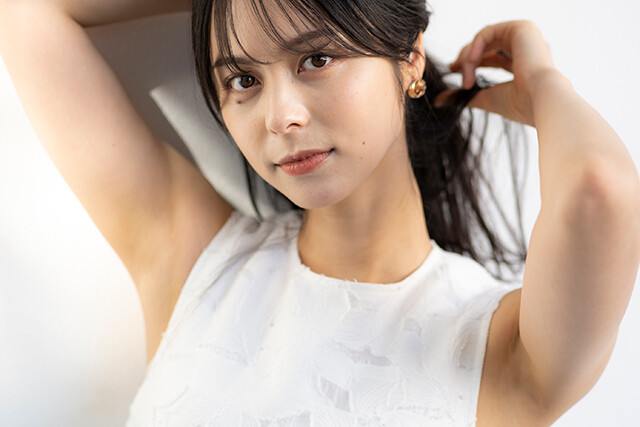 プロ野球にまつわる「200」といえば？【山本萩子の６−４−３を待ちわびて】第200回