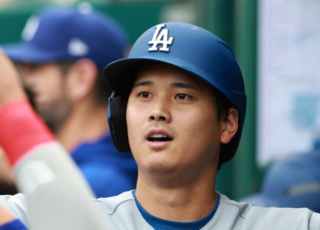 大谷翔平は"打者天国（クアーズ・フィールド）4連戦"でHR量産態勢へまっしぐらだ!! 「打球が伸びる」ロッキーズ本拠地で菅野智之との日本人対決も!!　