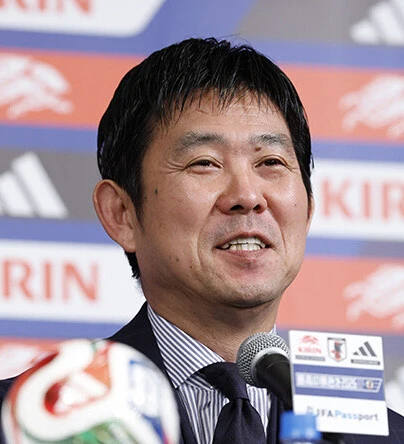 三笘不在の森保ジャパンは「PK戦覚悟の守り勝ち」で優勝を狙う!?