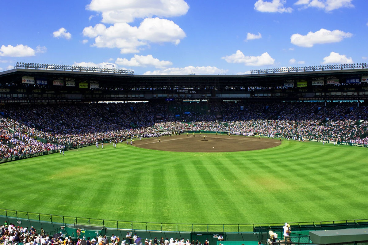 甲子園の最多優勝校はどこ？　学校別優勝回数ランキングと都道府県別ランキングを解説【2026】