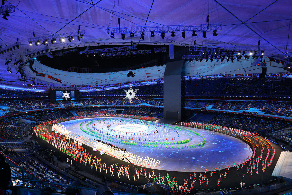 「ミラノ・コルティナ五輪」ニッポンのメダル全36個予想カレンダー　スキージャンプとスノーボードで量産！　さらにフィギュア、スピードスケートにも期待!!