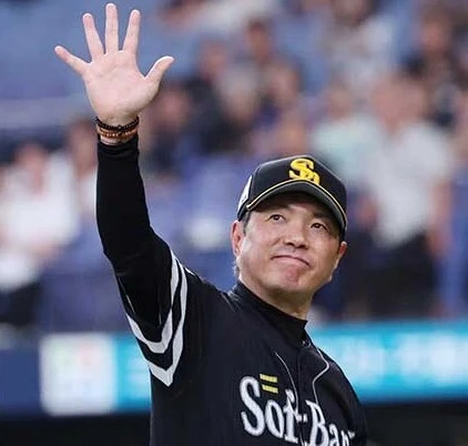 【ポストシーズン展望】セ・パ5球団は最強ソフトバンクを止められるのか？