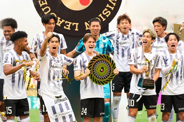 Jリーグが8月開幕に移行。J1の優勝候補、飛躍に期待のチームは!?