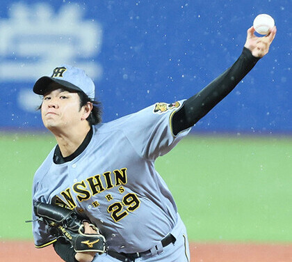 【プロ野球交流戦2026】"トリプル髙橋"か"三冠王"か......"交流戦男"は誰だ!?（Part.2）