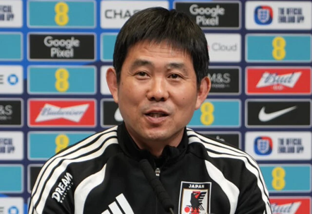 "サッカーの聖地"でイングランド撃破！　大激戦区で評価を高めたのは誰だ!?　英国遠征「最終テスト」で森保ジャパンの序列は変わったのか？