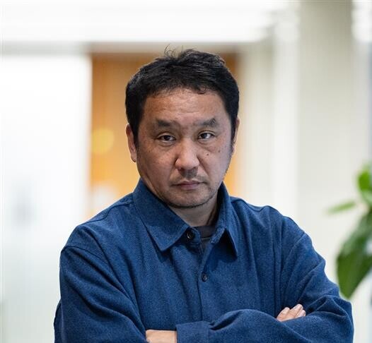 「"ミスタープロ野球"は何がすごかったのか？」15人の証言から再検証する、長嶋茂雄入門書の決定版を刊行