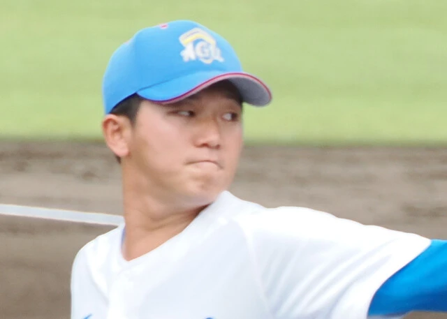大学野球の秋季リーグで大注目!!　ドラフト上位指名に期待の選手たち
