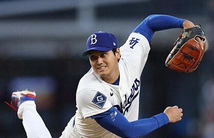 大谷翔平「夢のサイ・ヤング賞」へのベストシナリオはこれだ！