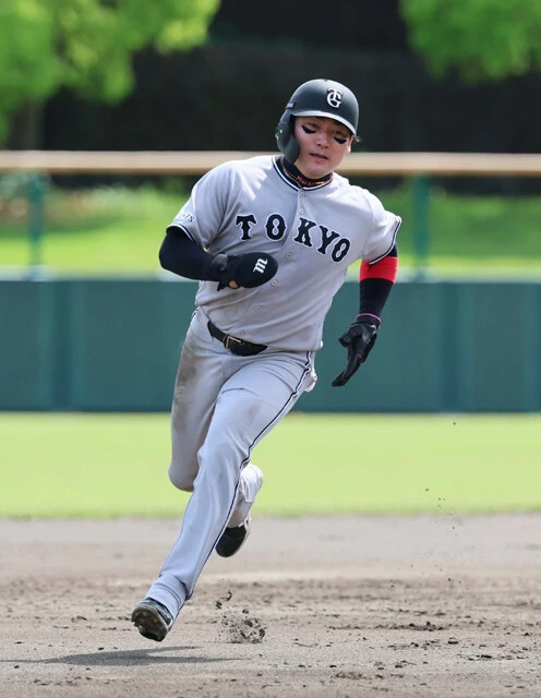 丸 佳浩（巨人／外野手）　今季51試合出場で打率.169と低迷。FA加入8年目にして、最も苦しいシーズンを過ごしている
