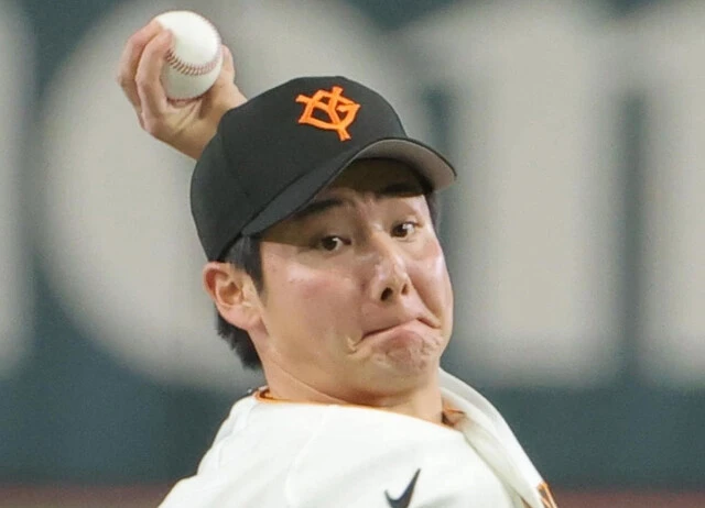 今中慎二氏がセ・パの新人開幕投手、古巣・中日のルーキー投手を分析!!